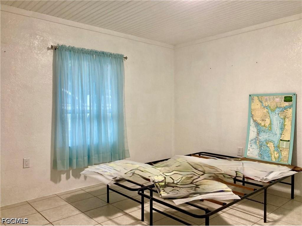 232 Darst Avenue Punta Gorda FL 33950 2026018430 image26