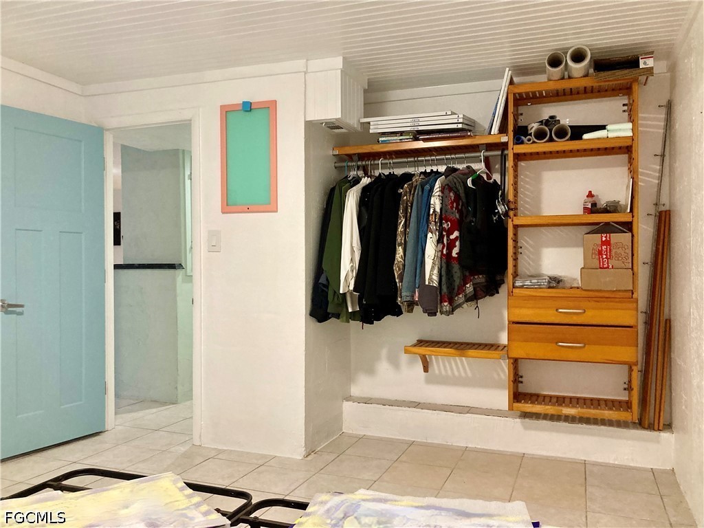 232 Darst Avenue Punta Gorda FL 33950 2026018430 image27