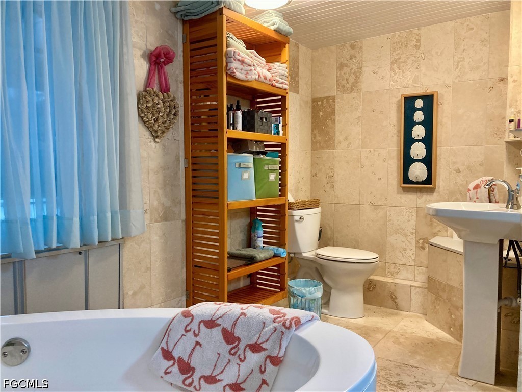232 Darst Avenue Punta Gorda FL 33950 2026018430 image28