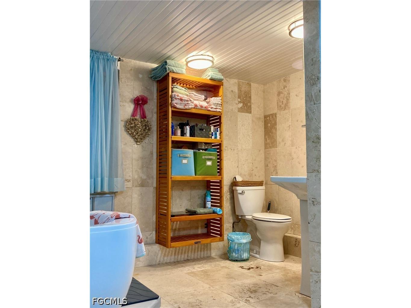 232 Darst Avenue Punta Gorda FL 33950 2026018430 image30