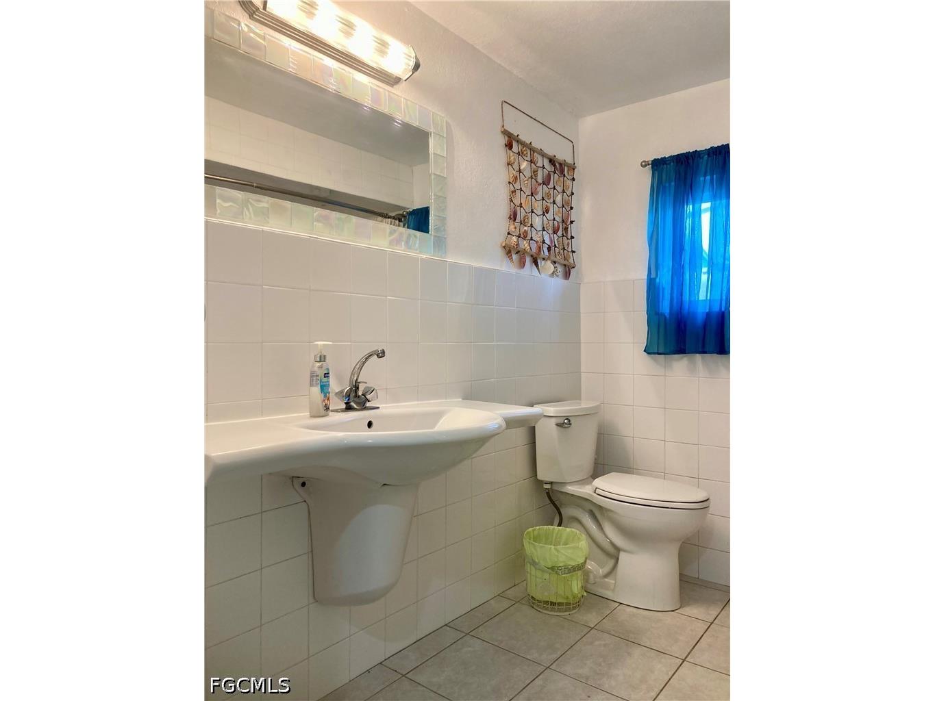 232 Darst Avenue Punta Gorda FL 33950 2026018430 image32