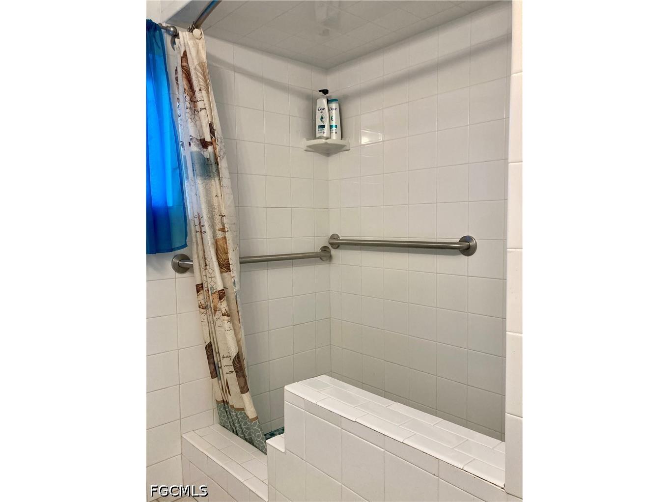232 Darst Avenue Punta Gorda FL 33950 2026018430 image33