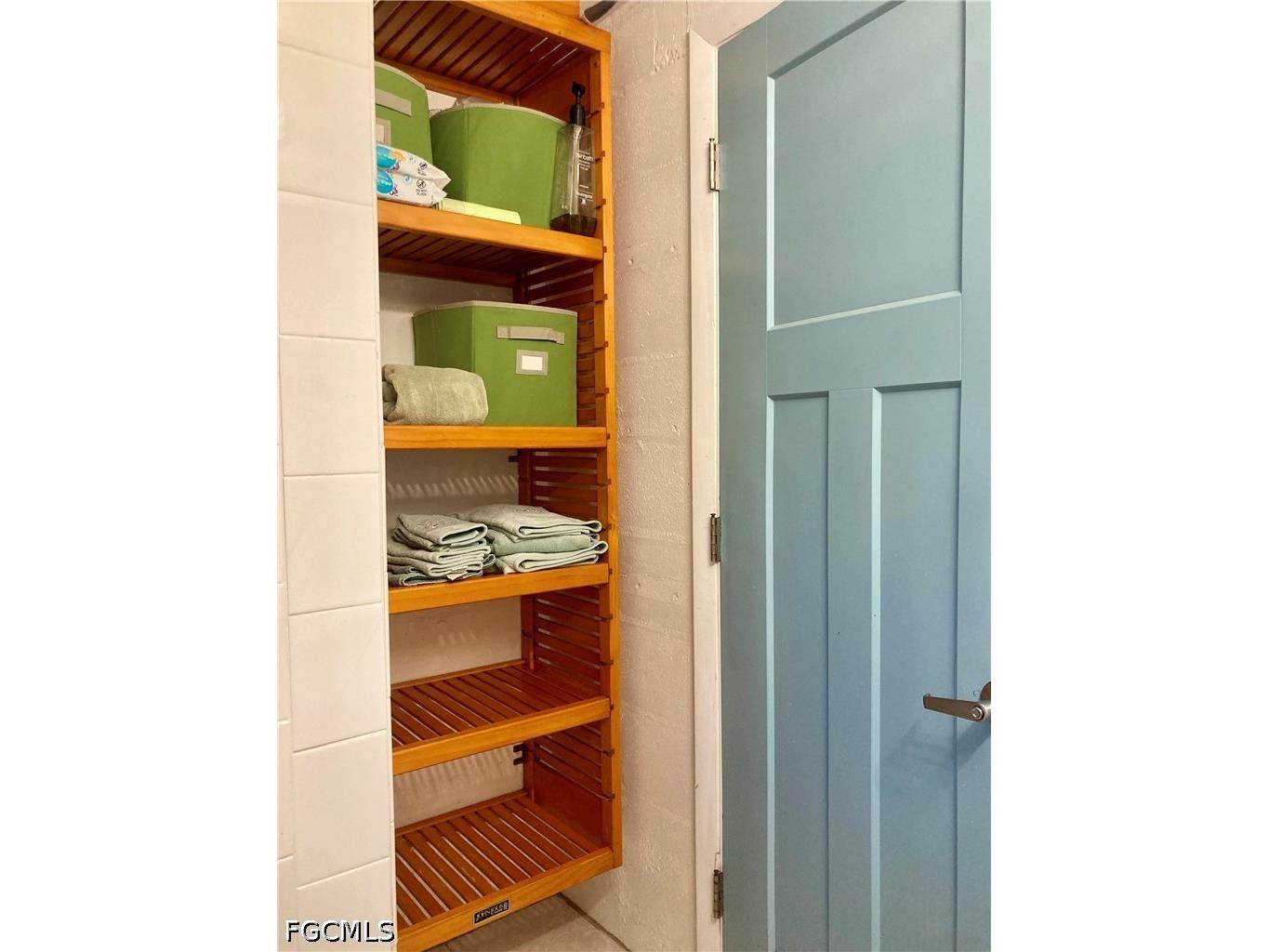 232 Darst Avenue Punta Gorda FL 33950 2026018430 image34