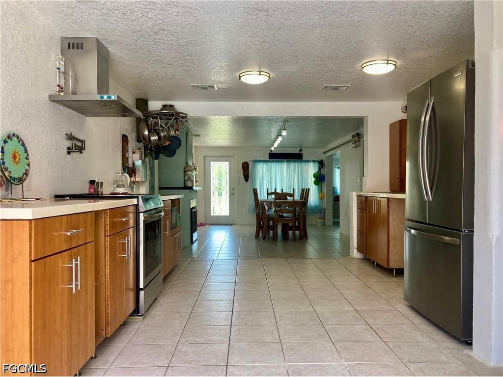 232 Darst Avenue Punta Gorda FL 33950 2026018430 image37