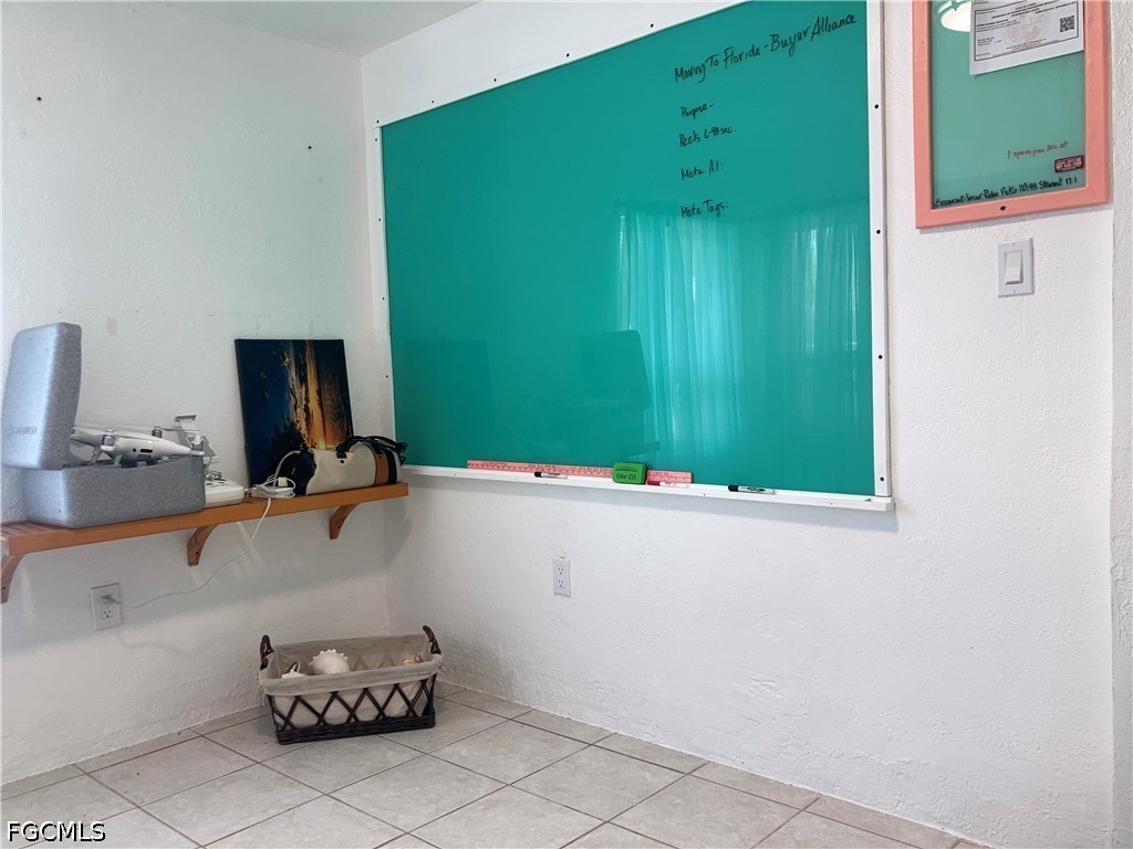 232 Darst Avenue Punta Gorda FL 33950 2026018430 image40