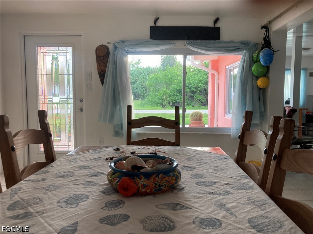 232 Darst Avenue Punta Gorda FL 33950 2026018430 image42