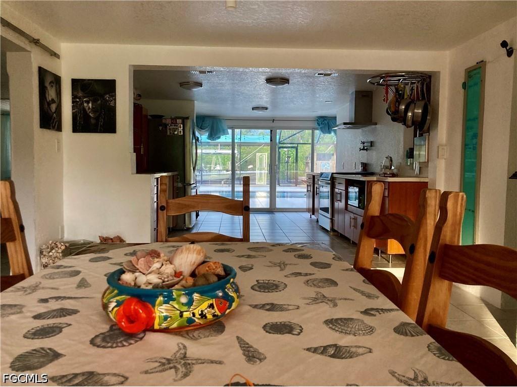 232 Darst Avenue Punta Gorda FL 33950 2026018430 image43