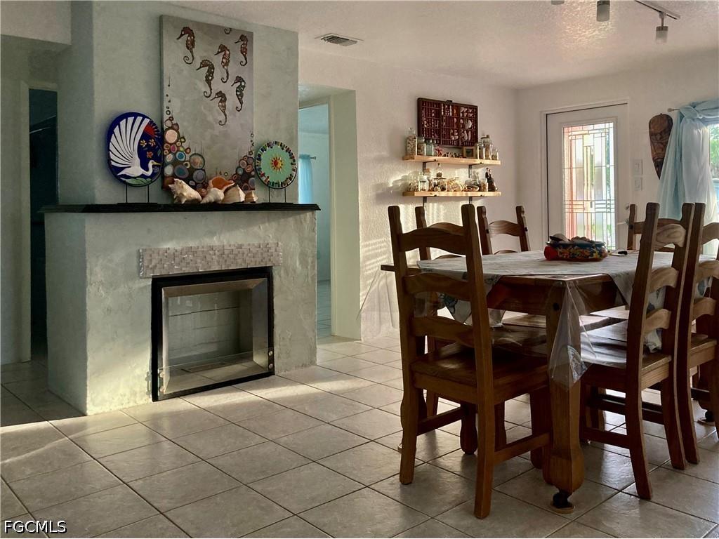 232 Darst Avenue Punta Gorda FL 33950 2026018430 image44