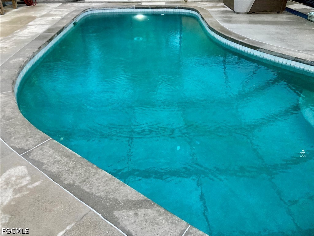232 Darst Avenue Punta Gorda FL 33950 2026018430 image49