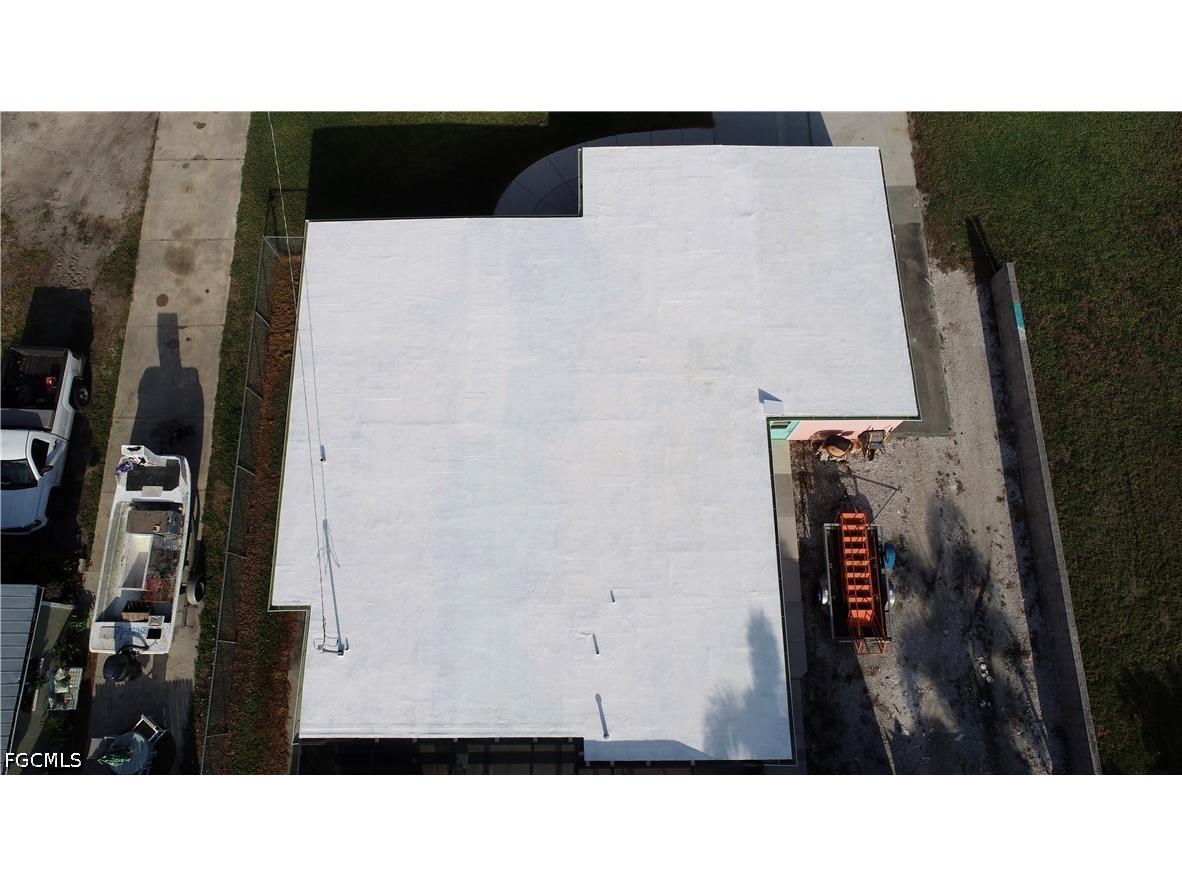 232 Darst Avenue Punta Gorda FL 33950 2026018430 image5