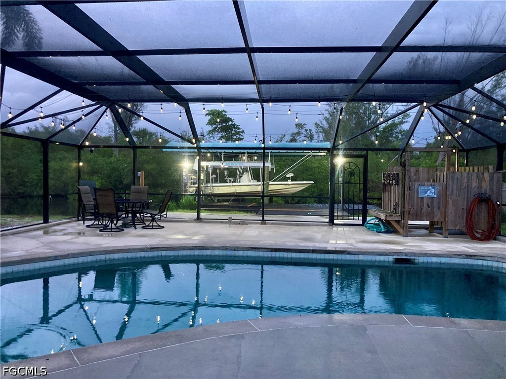232 Darst Avenue Punta Gorda FL 33950 2026018430 image50