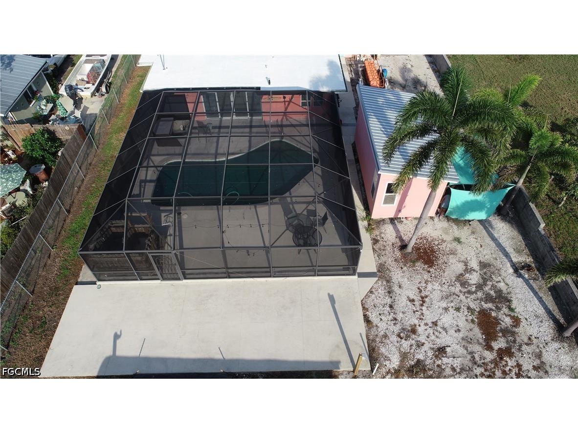 232 Darst Avenue Punta Gorda FL 33950 2026018430 image6