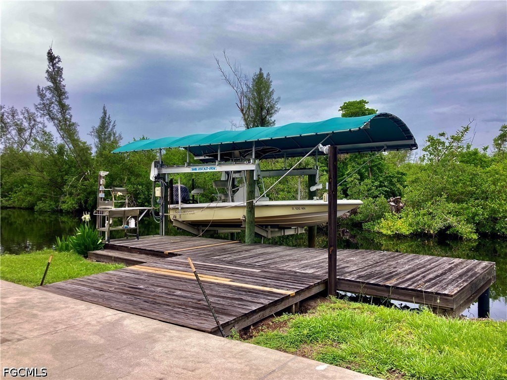 232 Darst Avenue Punta Gorda FL 33950 2026018430 image8