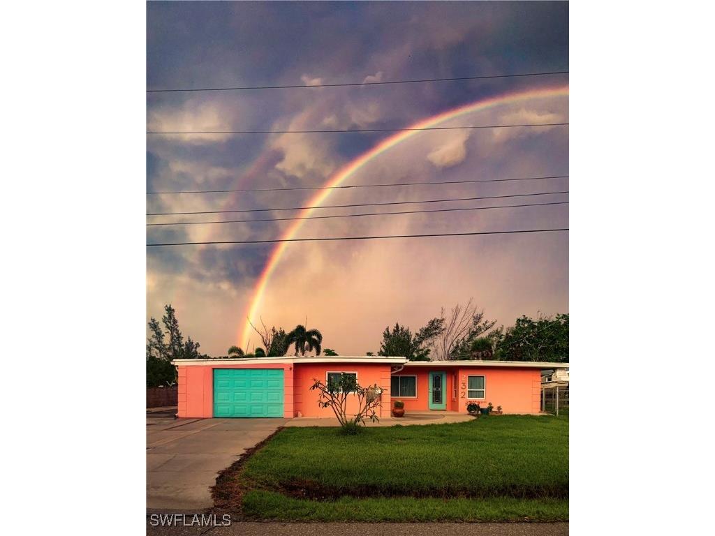 232 Darst Avenue Punta Gorda FL 33950 2025001169 image1