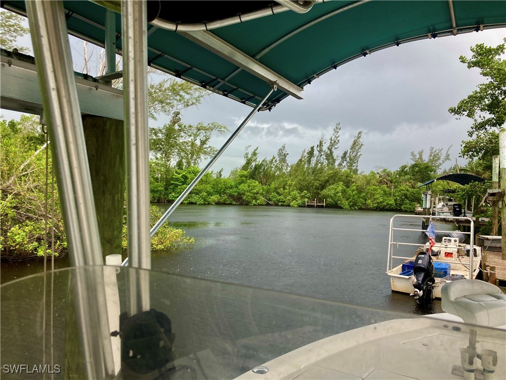 232 Darst Avenue Punta Gorda FL 33950 2025001169 image12