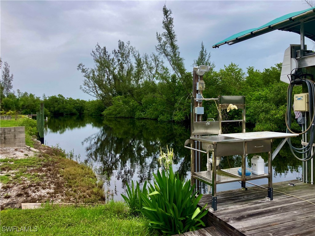 232 Darst Avenue Punta Gorda FL 33950 2025001169 image14