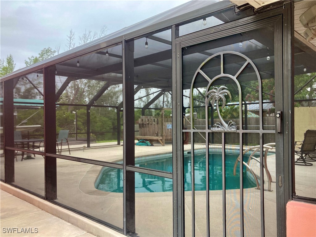 232 Darst Avenue Punta Gorda FL 33950 2025001169 image16