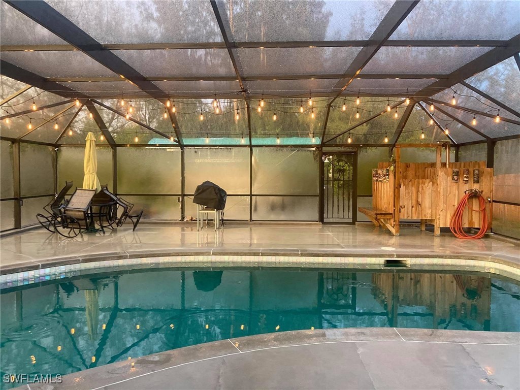 232 Darst Avenue Punta Gorda FL 33950 2025001169 image17