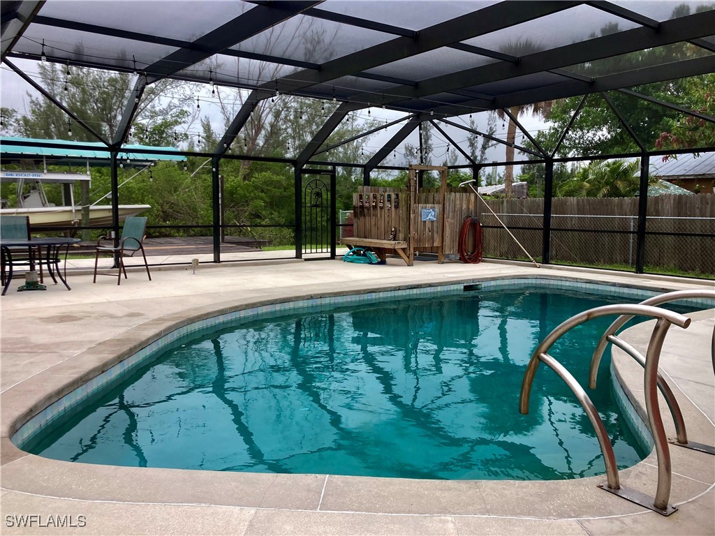 232 Darst Avenue Punta Gorda FL 33950 2025001169 image18