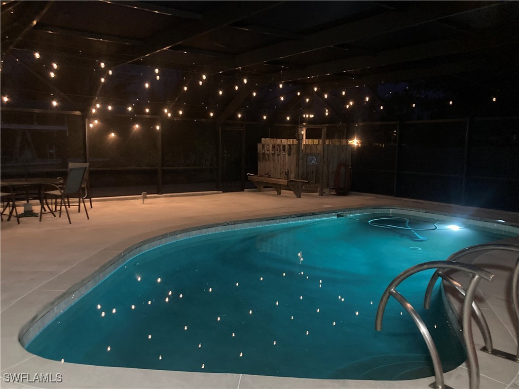 232 Darst Avenue Punta Gorda FL 33950 2025001169 image19