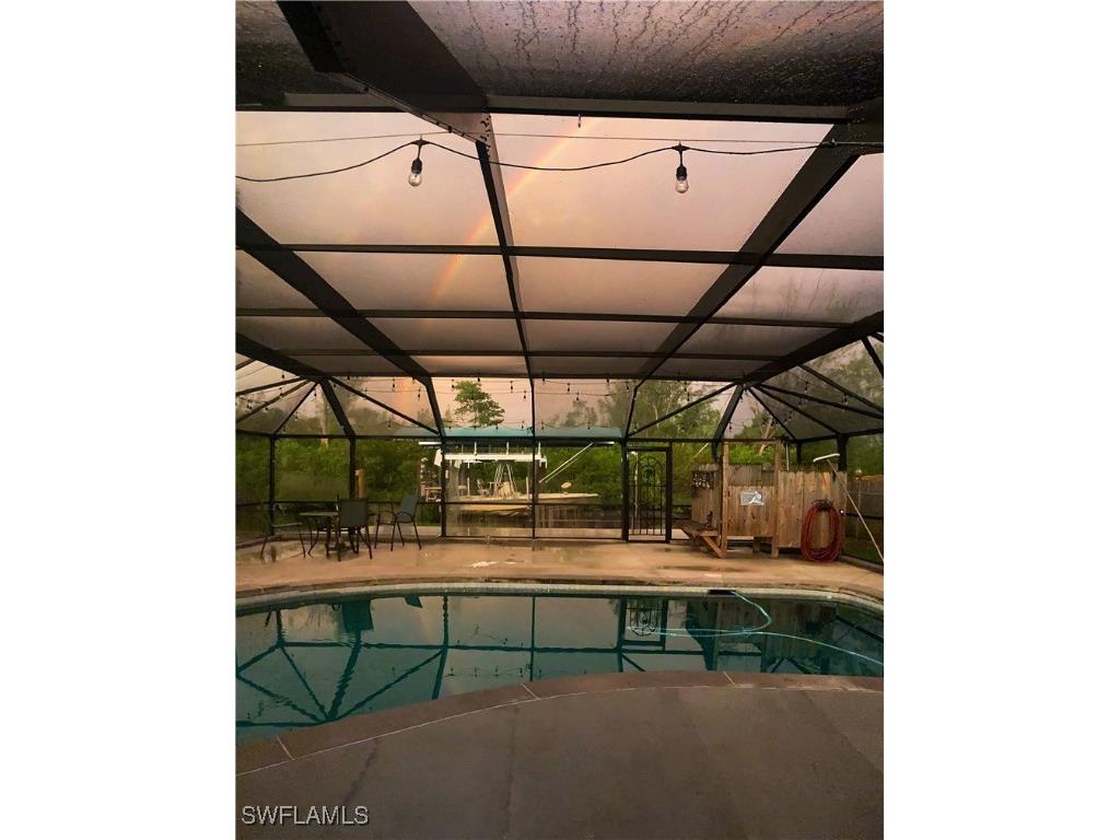 232 Darst Avenue Punta Gorda FL 33950 2025001169 image20