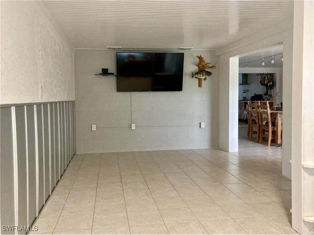 232 Darst Avenue Punta Gorda FL 33950 2025001169 image22