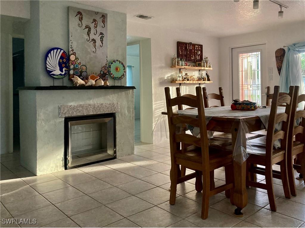 232 Darst Avenue Punta Gorda FL 33950 2025001169 image24