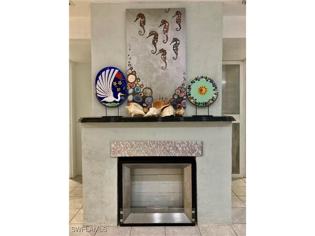 232 Darst Avenue Punta Gorda FL 33950 2025001169 image25