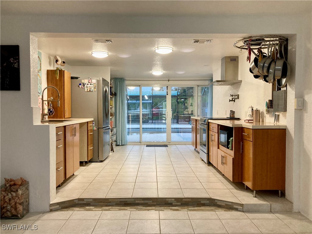 232 Darst Avenue Punta Gorda FL 33950 2025001169 image27