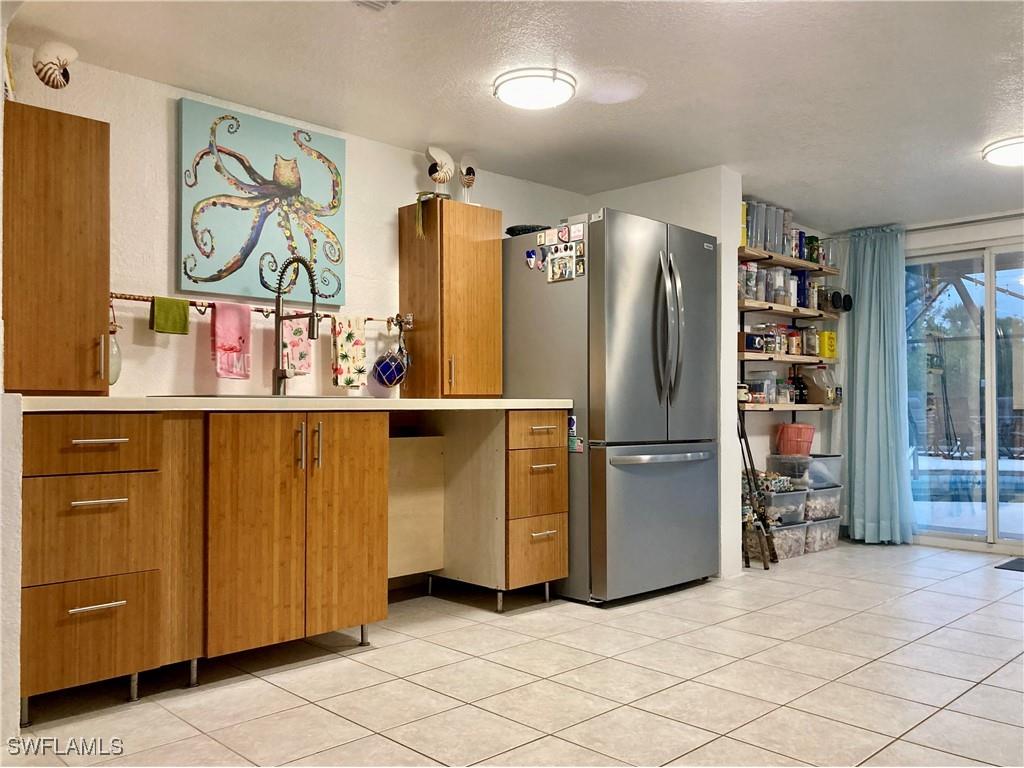 232 Darst Avenue Punta Gorda FL 33950 2025001169 image28