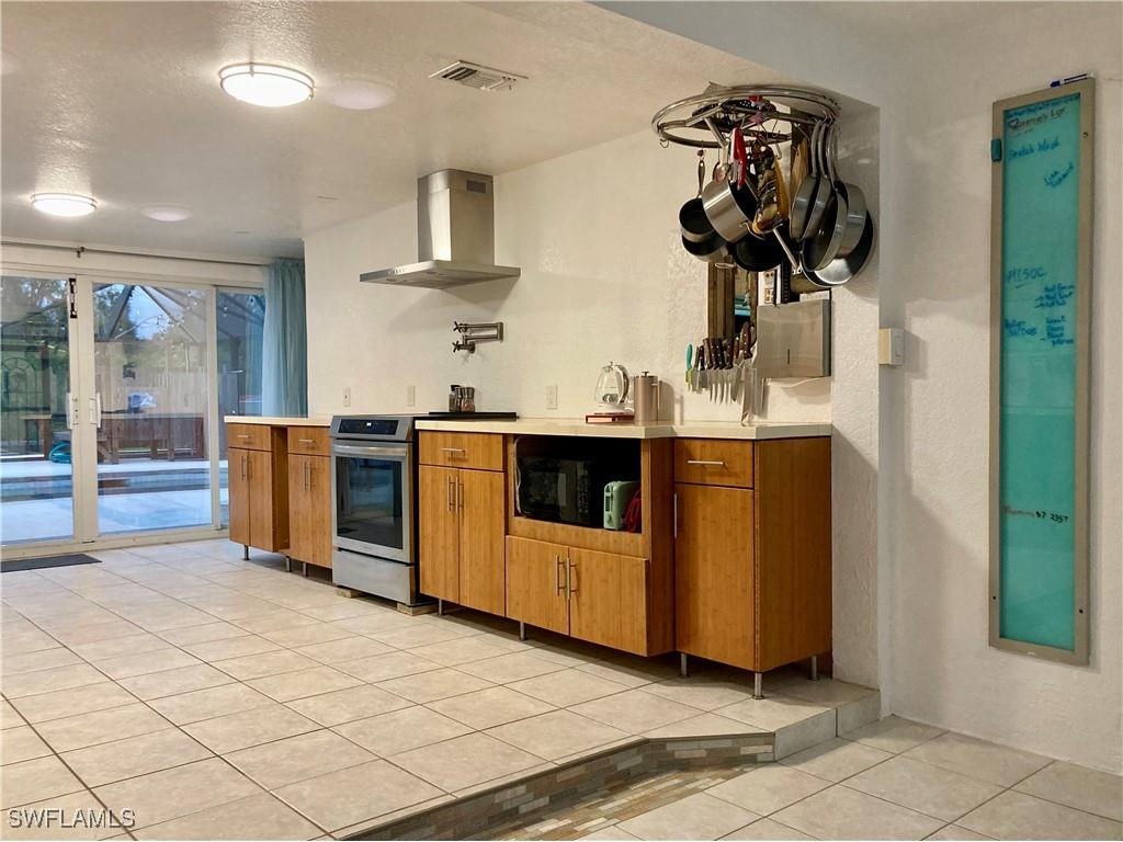 232 Darst Avenue Punta Gorda FL 33950 2025001169 image29