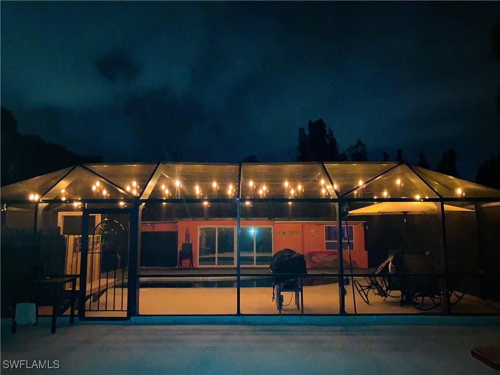 232 Darst Avenue Punta Gorda FL 33950 2025001169 image3