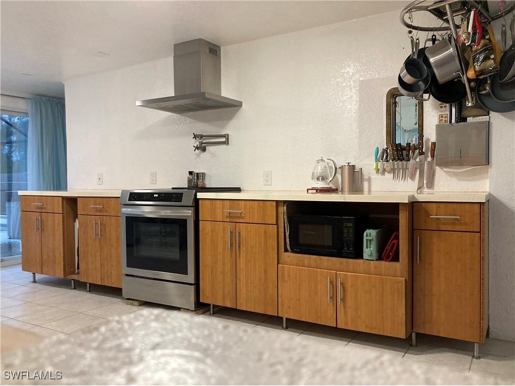 232 Darst Avenue Punta Gorda FL 33950 2025001169 image30