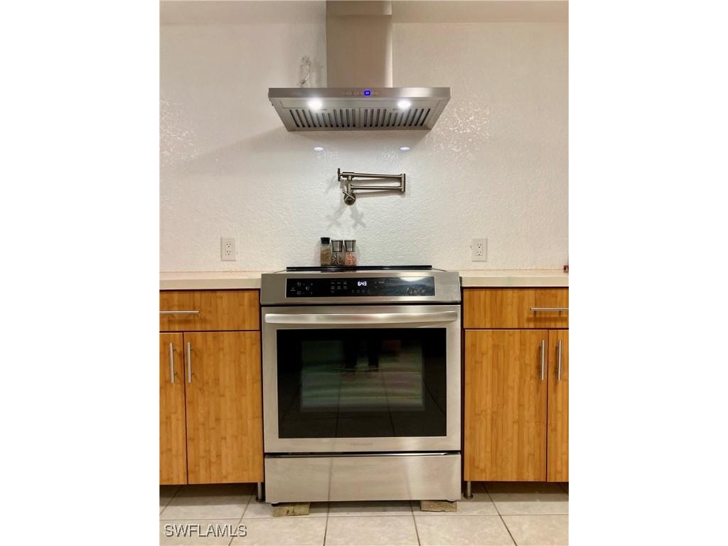 232 Darst Avenue Punta Gorda FL 33950 2025001169 image31