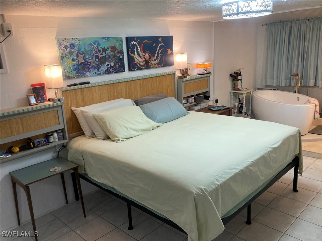 232 Darst Avenue Punta Gorda FL 33950 2025001169 image32