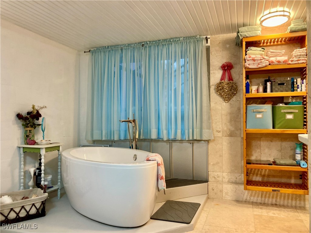 232 Darst Avenue Punta Gorda FL 33950 2025001169 image33