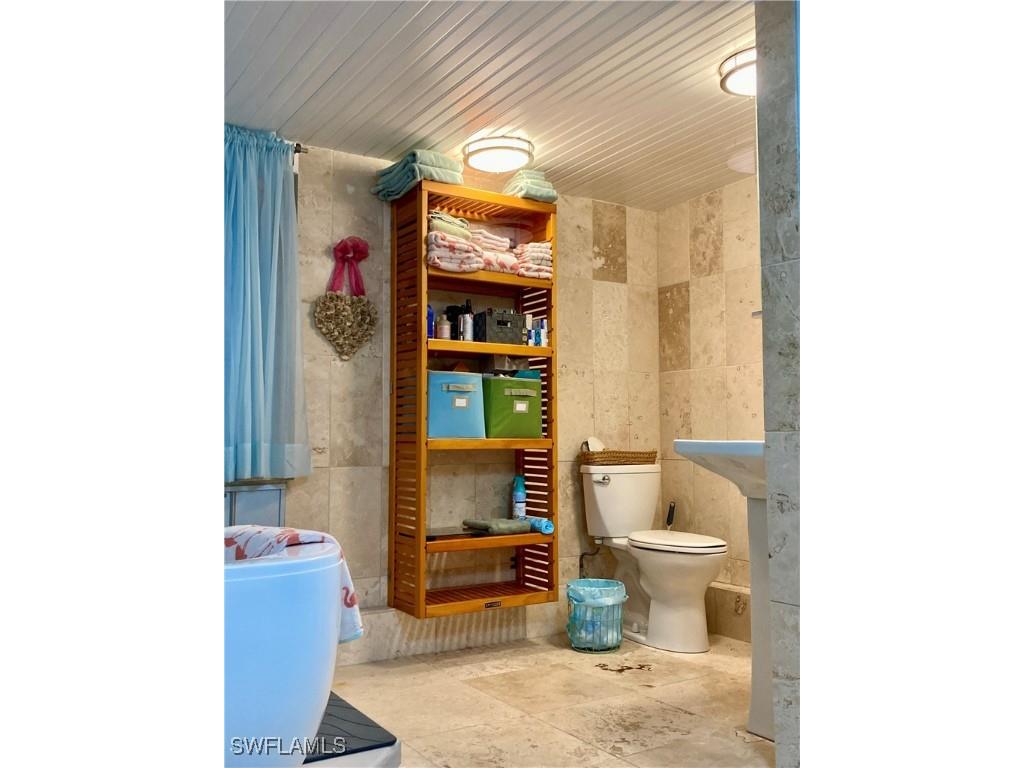 232 Darst Avenue Punta Gorda FL 33950 2025001169 image34