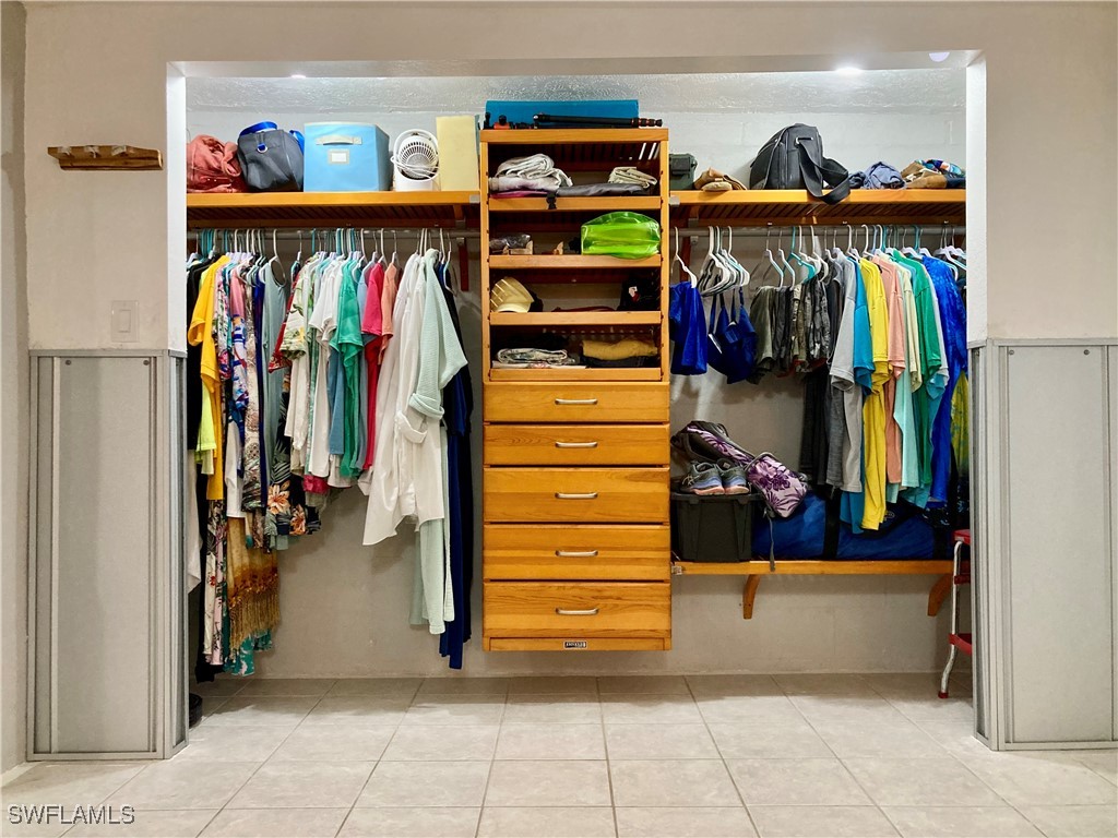 232 Darst Avenue Punta Gorda FL 33950 2025001169 image36