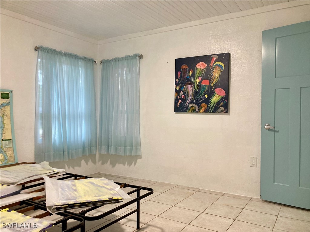 232 Darst Avenue Punta Gorda FL 33950 2025001169 image38