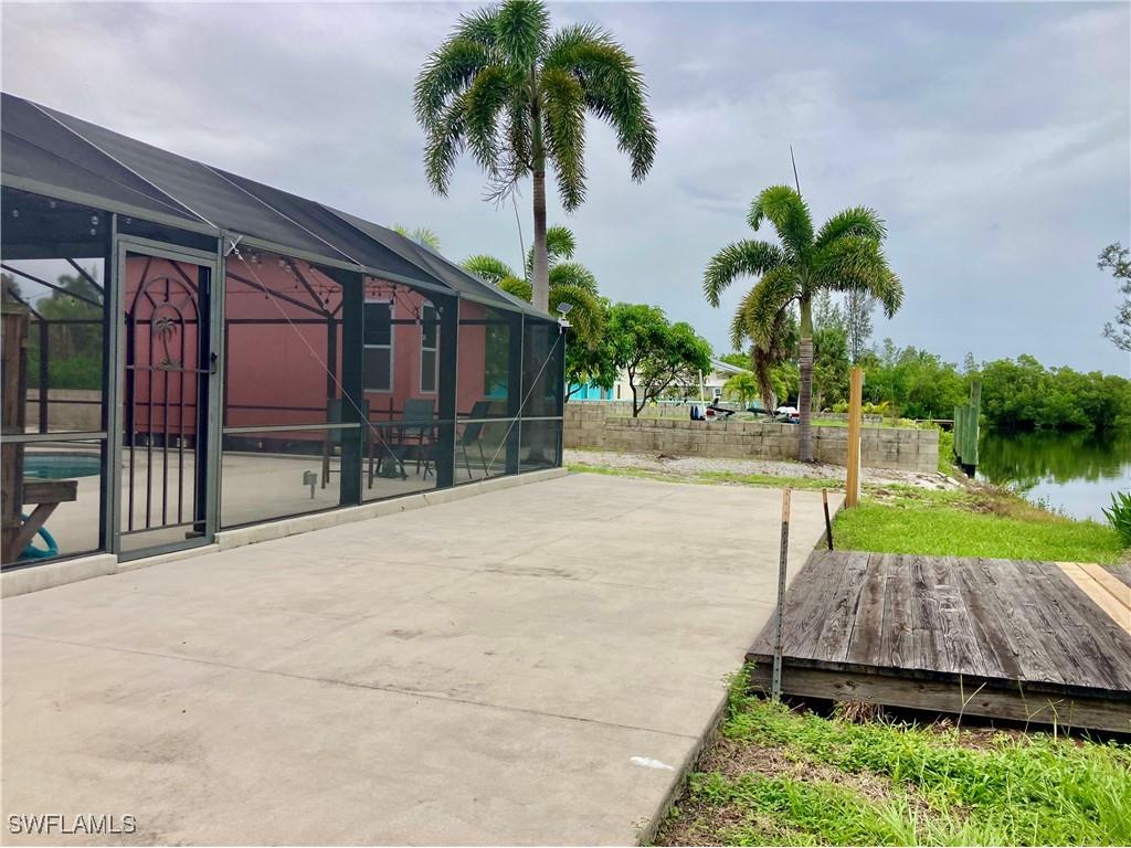 232 Darst Avenue Punta Gorda FL 33950 2025001169 image45