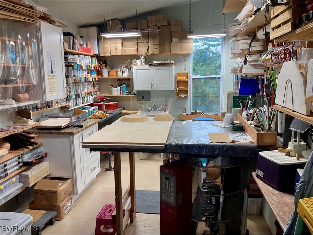 232 Darst Avenue Punta Gorda FL 33950 2025001169 image47