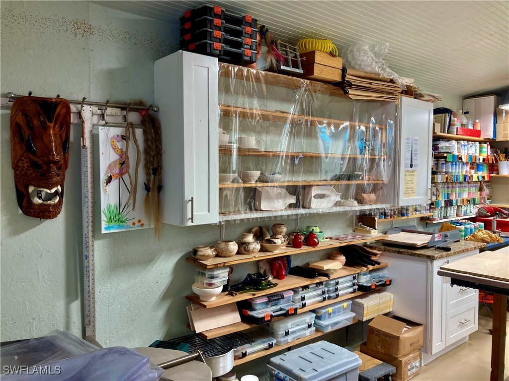 232 Darst Avenue Punta Gorda FL 33950 2025001169 image48