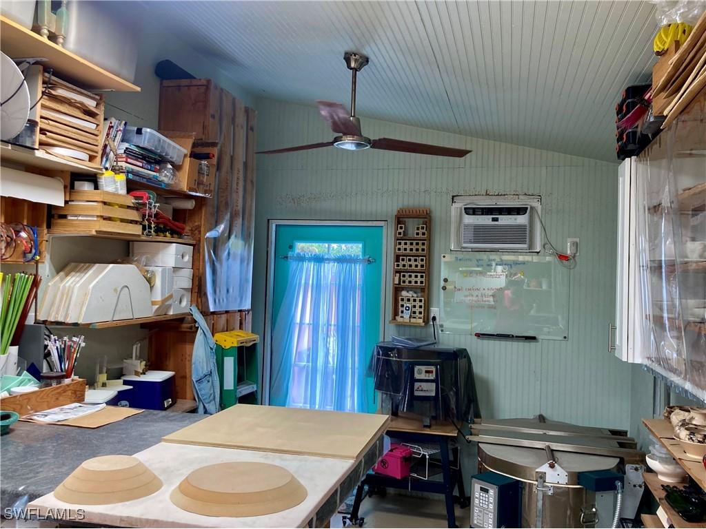 232 Darst Avenue Punta Gorda FL 33950 2025001169 image49