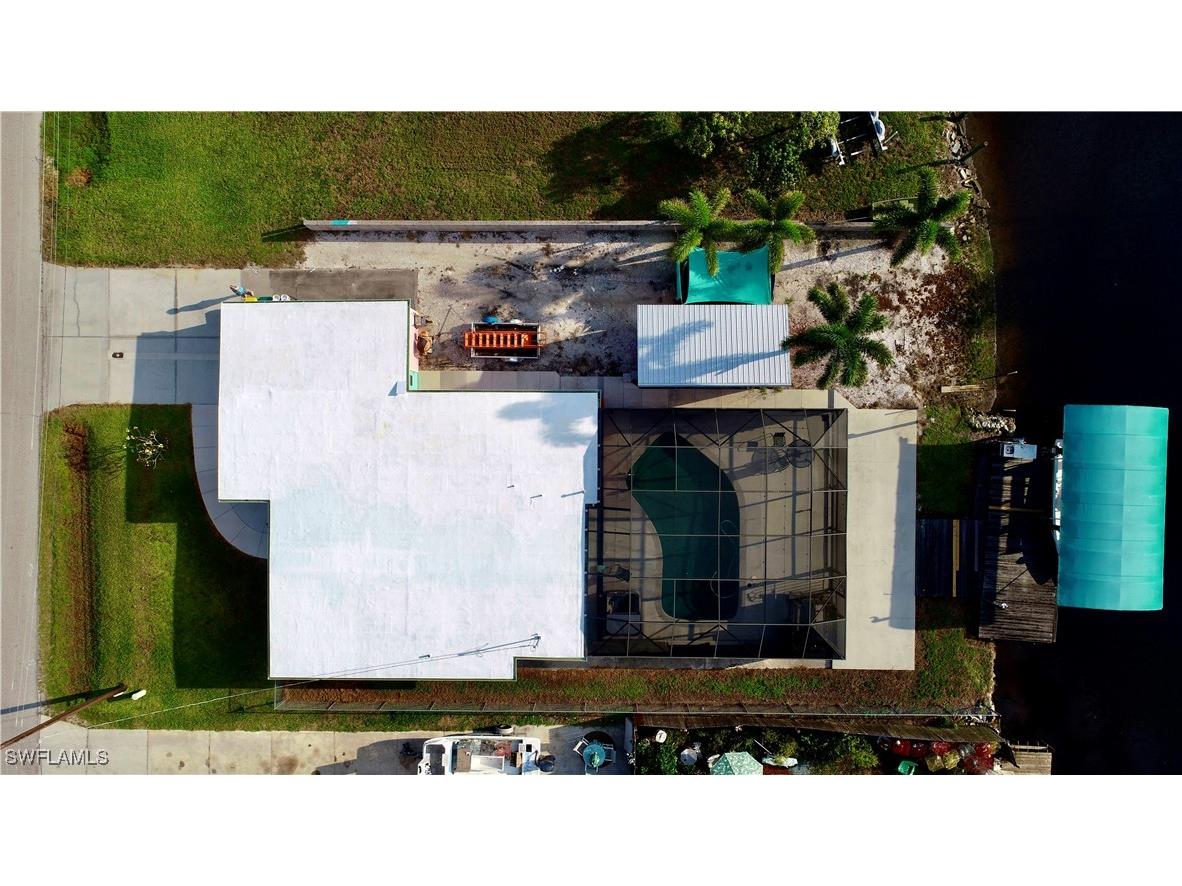 232 Darst Avenue Punta Gorda FL 33950 2025001169 image5