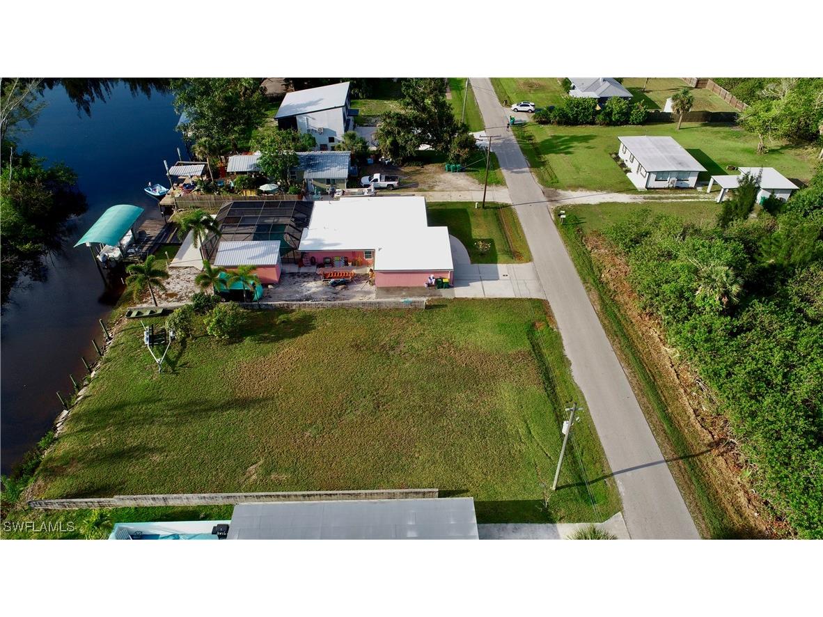 232 Darst Avenue Punta Gorda FL 33950 2025001169 image7