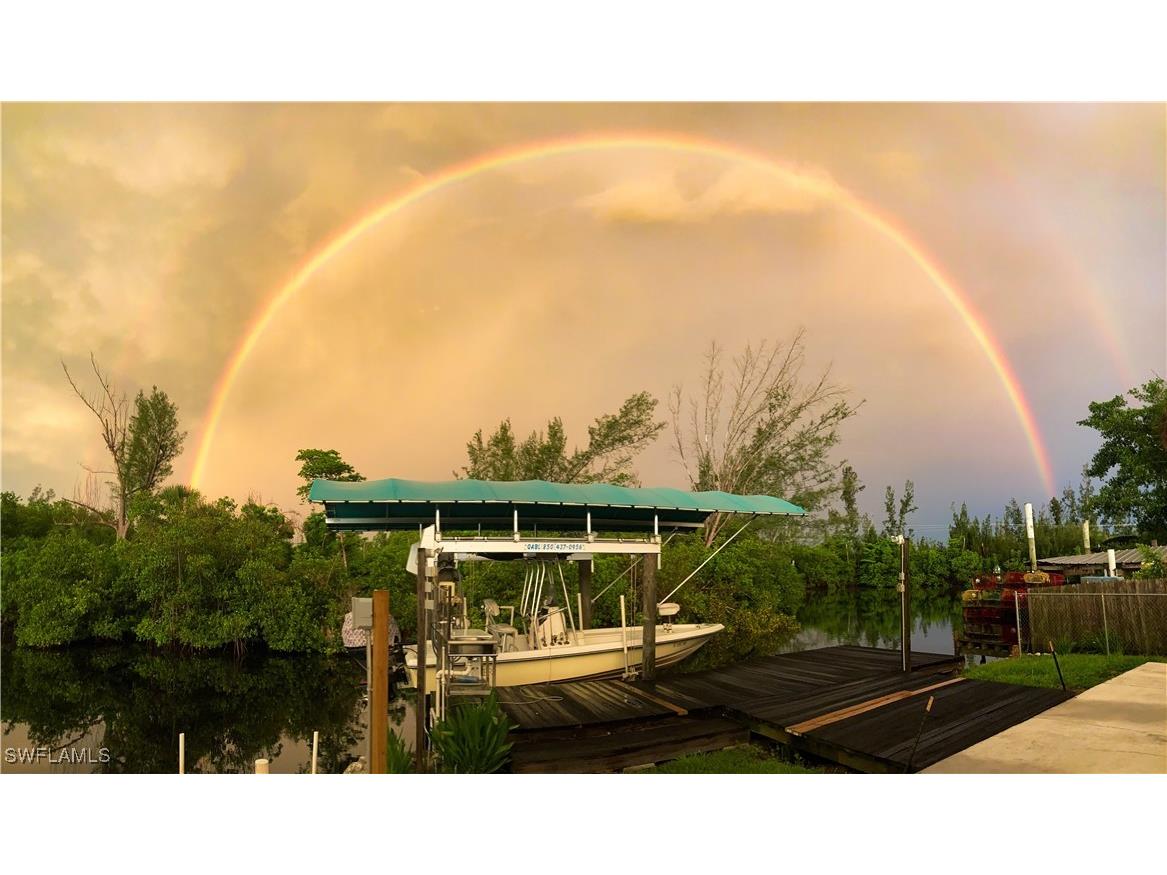 232 Darst Avenue Punta Gorda FL 33950 2025001169 image9