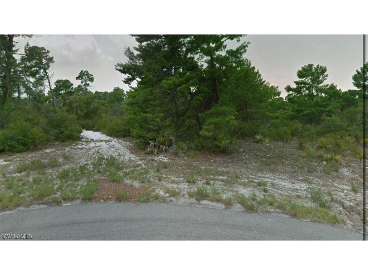 232 Easter Way Lake Placid FL 33852 223010887 image1