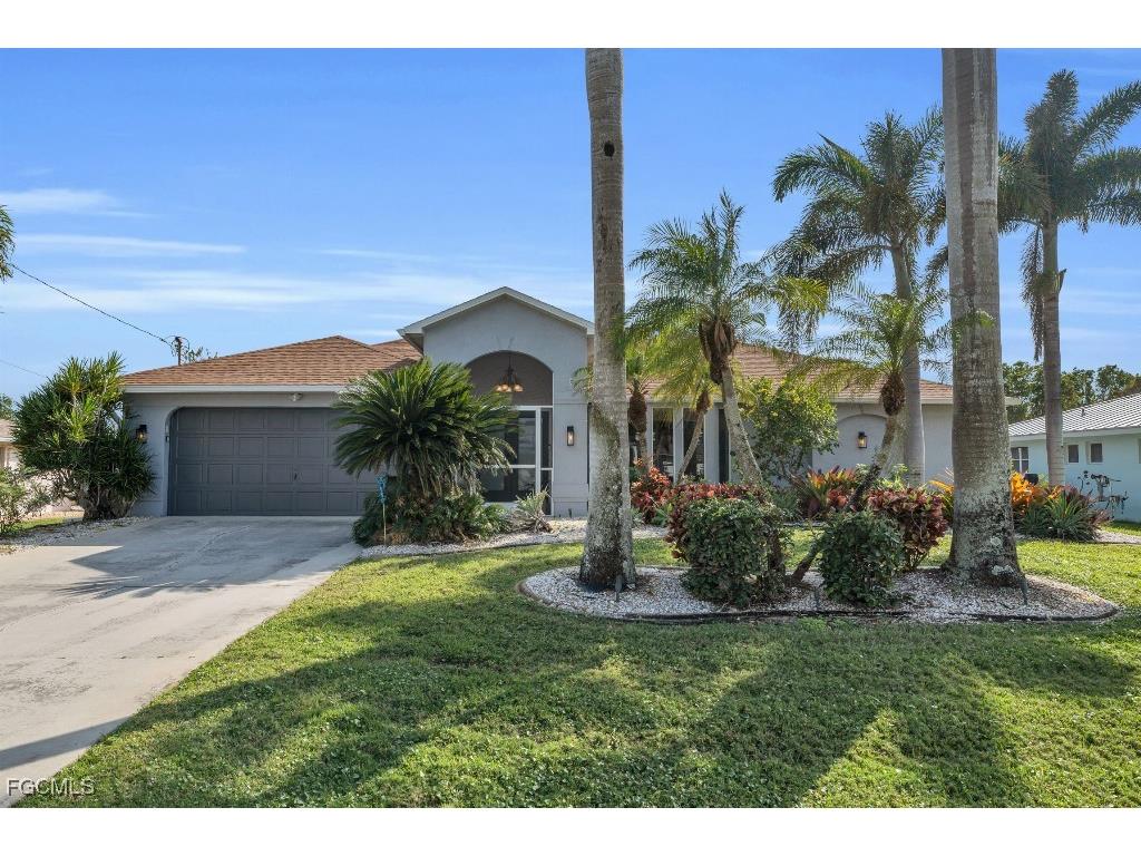 232 El Dorado Parkway W Cape Coral FL 33914 2025012579 image1