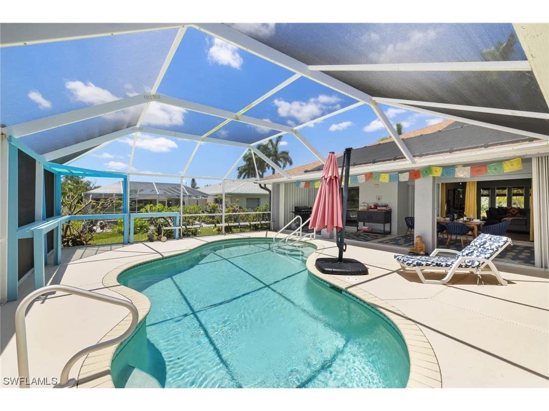 232 El Dorado Parkway W Cape Coral FL 33914 223025458 image1