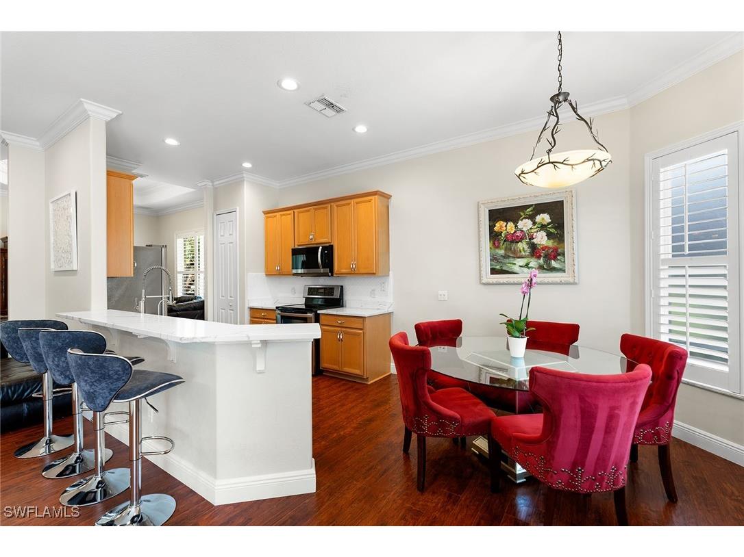 232 Glen Eagle Circle Naples FL 34104 225073002 image11